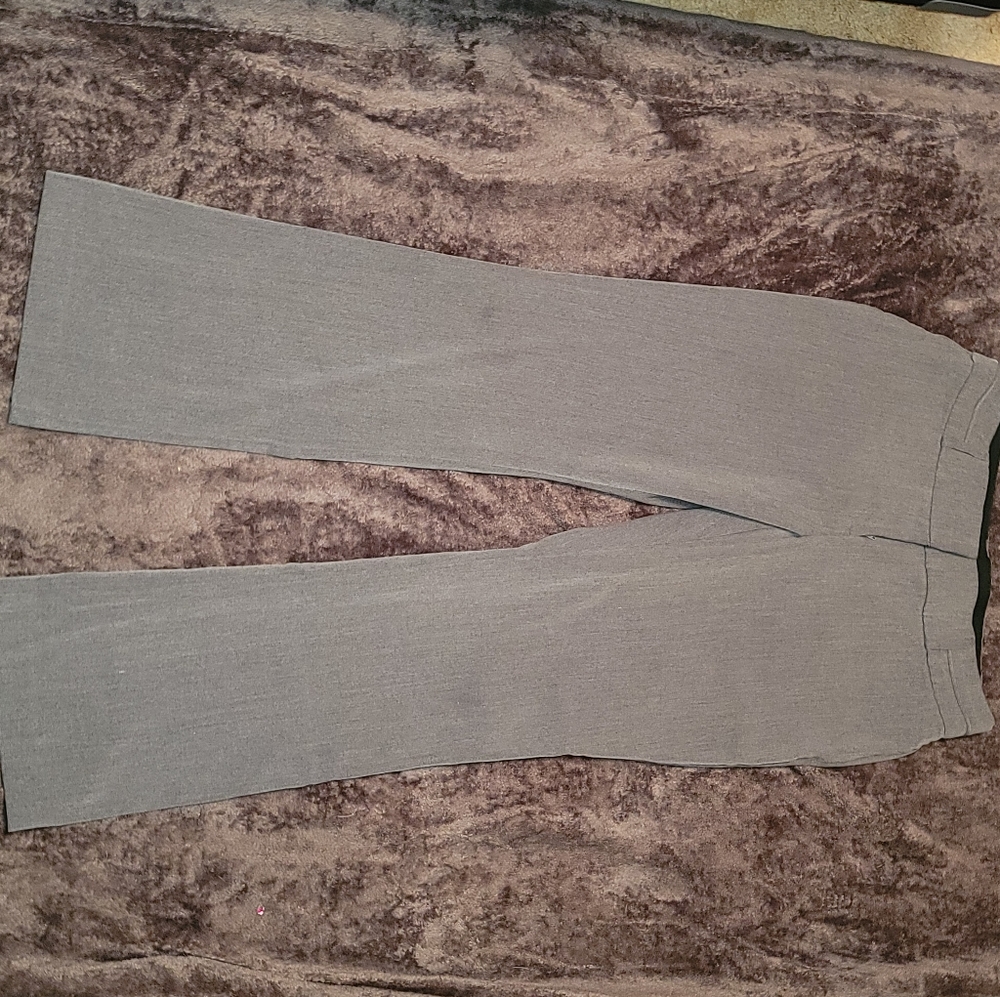 Women's Maurices Dress Pants